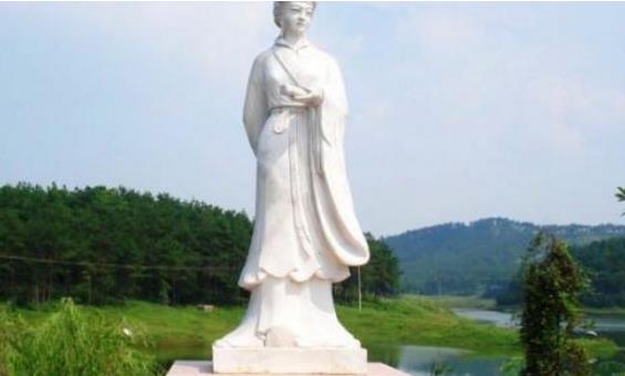 湖北省襄陽市十大旅游景點(diǎn)排行榜 襄陽有什么好玩的地方