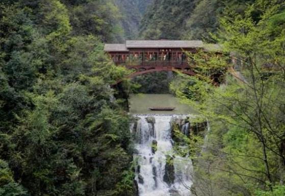 湖北省襄陽市十大旅游景點(diǎn)排行榜 襄陽有什么好玩的地方