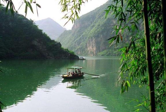 湖北省襄陽市十大旅游景點(diǎn)排行榜 襄陽有什么好玩的地方