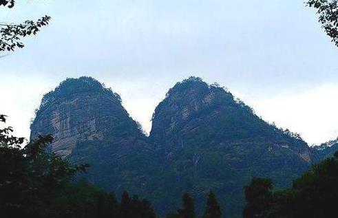 湖北省孝感市十大旅游景點(diǎn)排行榜 孝感有什么好玩的地方