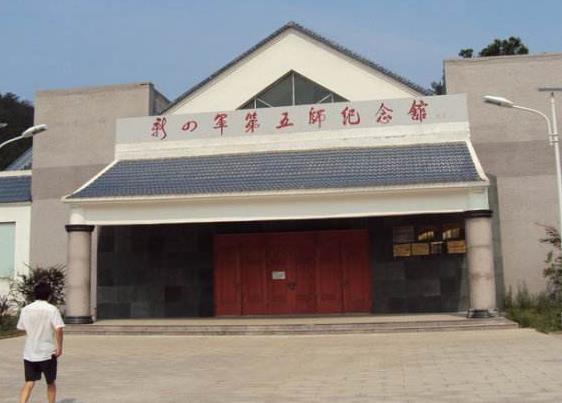 湖北省孝感市十大旅游景點(diǎn)排行榜 孝感有什么好玩的地方