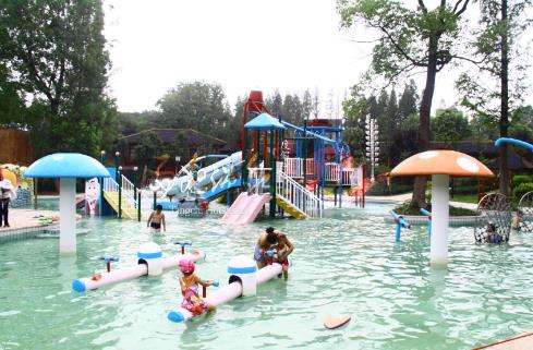 湖北省孝感市十大旅游景點(diǎn)排行榜 孝感有什么好玩的地方