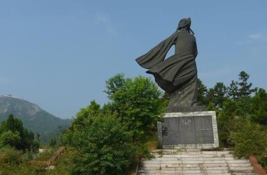 湖北省孝感市十大旅游景點(diǎn)排行榜 孝感有什么好玩的地方