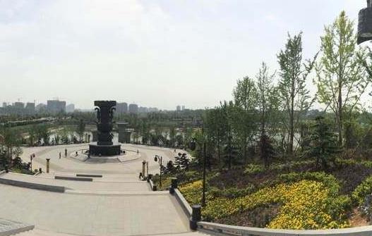 湖北省隨州十大旅游景點(diǎn)排行榜 隨州有什么好玩的地方