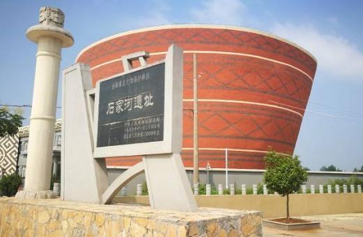 湖北省天門十大旅游景點(diǎn)排行榜 天門有什么好玩的地方
