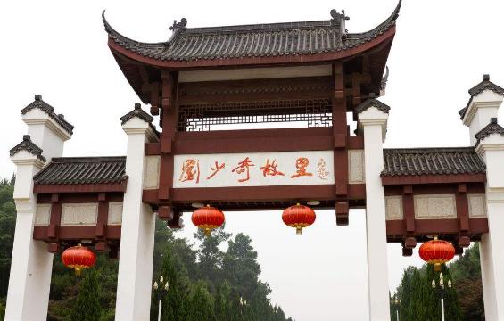 湖南省長(zhǎng)沙十大旅游景點(diǎn)排行榜 長(zhǎng)沙有什么好玩的地方