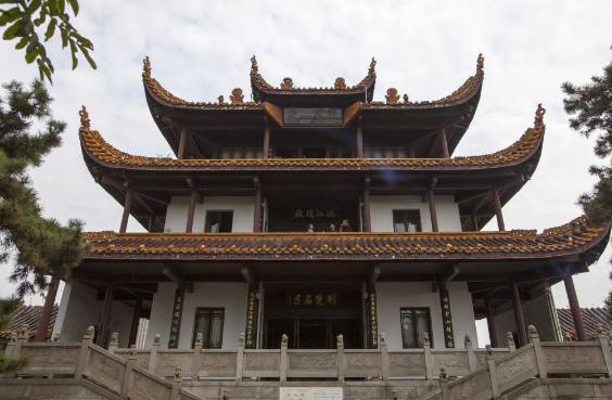 湖南省長(zhǎng)沙十大旅游景點(diǎn)排行榜 長(zhǎng)沙有什么好玩的地方