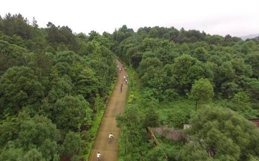 湖南省衡陽(yáng)十大旅游景點(diǎn)排行榜 衡陽(yáng)有什么好玩的地方