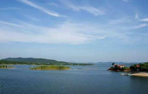 湖南省常德市十大旅游景點(diǎn)排行榜 常德有什么好玩的地方