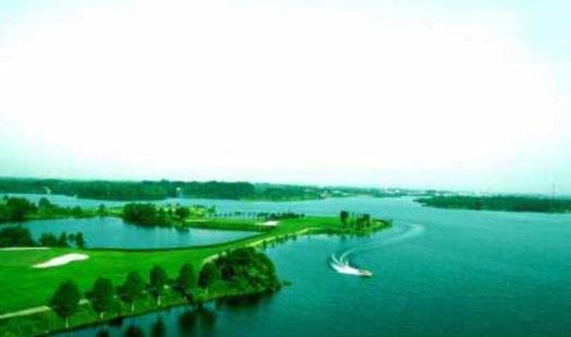 湖南省常德市十大旅游景點(diǎn)排行榜 常德有什么好玩的地方