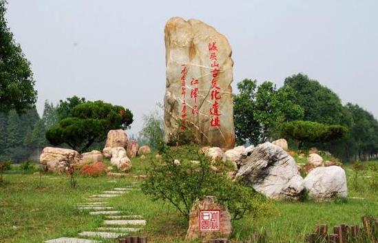 湖南省常德市十大旅游景點(diǎn)排行榜 常德有什么好玩的地方