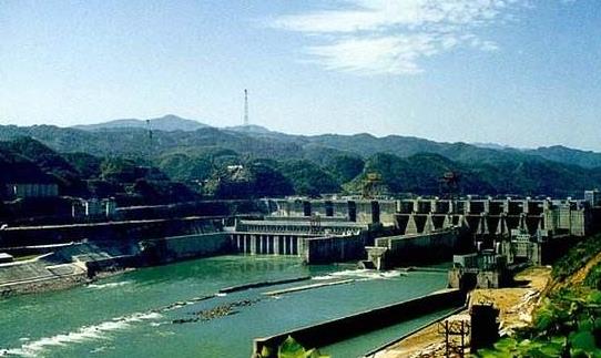 湖南省懷化市十大旅游景點(diǎn)排行榜 懷化有什么好玩的地方