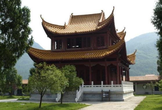 湖南省永州市十大旅游景點(diǎn)排行榜 永州有什么好玩的地方