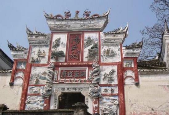 湖南省懷化市十大旅游景點(diǎn)排行榜 懷化有什么好玩的地方