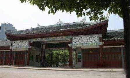 湖南省懷化市十大旅游景點(diǎn)排行榜 懷化有什么好玩的地方