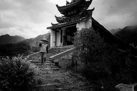 湖南省益陽市十大旅游景點(diǎn)排行榜 益陽有什么好玩的地方