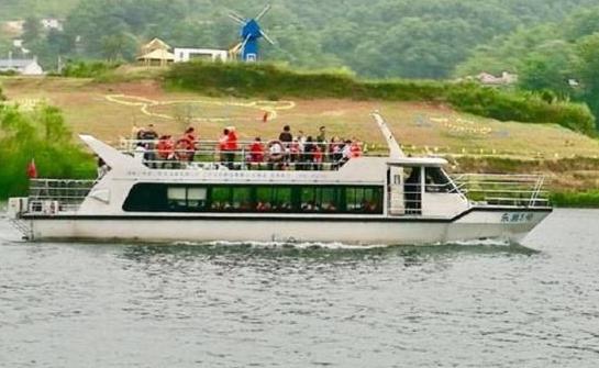 湖南省婁底市十大旅游景點(diǎn)排行榜 婁底有什么好玩的地方