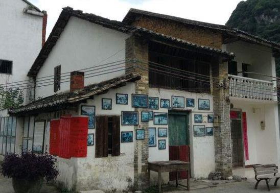 廣西省桂林市十大旅游景點(diǎn)排行榜 桂林有什么好玩的地方