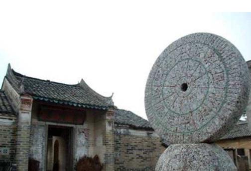 廣西省欽州市十大旅游景點排行榜 欽州有什么好玩的地方