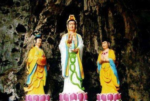 海南省儋州十大旅游景點排行榜 儋州有什么好玩的地方