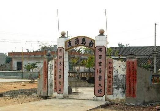 海南省儋州十大旅游景點排行榜 儋州有什么好玩的地方