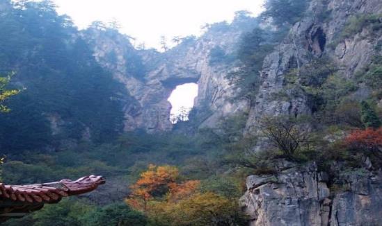 甘肅省蘭州市十大旅游景點(diǎn)排行榜 蘭州有什么好玩的地方