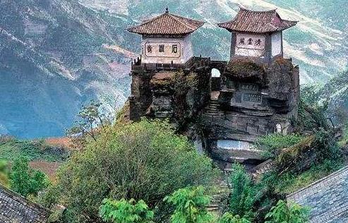 甘肅省蘭州市十大旅游景點(diǎn)排行榜 蘭州有什么好玩的地方