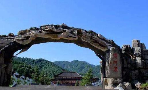 甘肅省定西市十大旅游景點(diǎn)排行榜 定西有什么好玩的地方