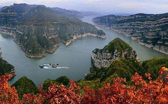 甘肅省臨夏市十大旅游景點(diǎn)排行榜 臨夏有什么好玩的地方