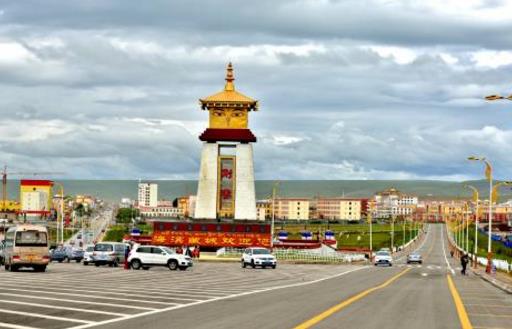 青海省海北市十大旅游景點(diǎn)排行榜 海北有什么好玩的地方