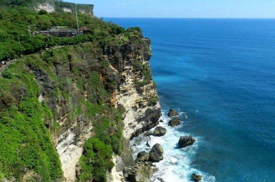 青海省海北市十大旅游景點(diǎn)排行榜 海北有什么好玩的地方