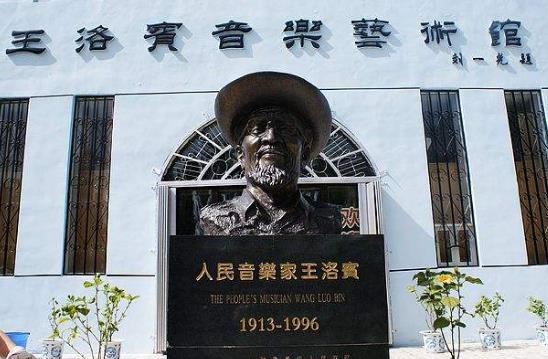 青海省海北市十大旅游景點(diǎn)排行榜 海北有什么好玩的地方