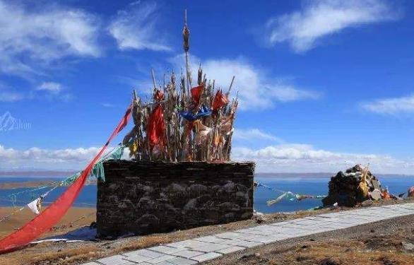 青海省玉樹市十大旅游景點(diǎn)排行榜 玉樹有什么好玩的地方
