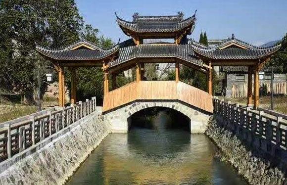 青海省玉樹市十大旅游景點(diǎn)排行榜 玉樹有什么好玩的地方