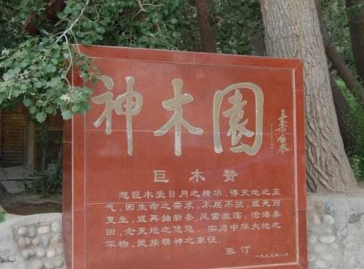 新疆省阿克蘇市十大旅游景點(diǎn)排行榜 阿克蘇有什么好玩的地方