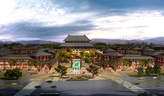 新疆省昌吉市十大旅游景點(diǎn)排行榜 昌吉市有什么好玩的地方