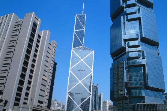 香港中西區(qū)十大旅游景點(diǎn)排行榜 中西區(qū)有什么好玩的地方