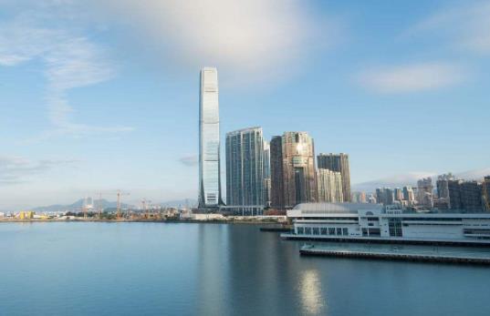 香港油尖旺區(qū)十大旅游景點(diǎn)排行榜 油尖旺區(qū)有什么好玩的地方