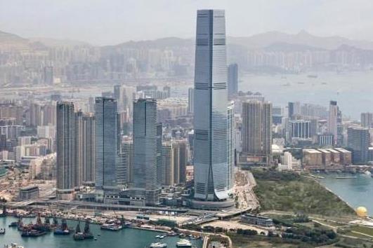 香港油尖旺區(qū)十大旅游景點(diǎn)排行榜 油尖旺區(qū)有什么好玩的地方