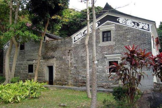 香港油沙田區(qū)十大旅游景點排行榜 沙田區(qū)有什么好玩的地方