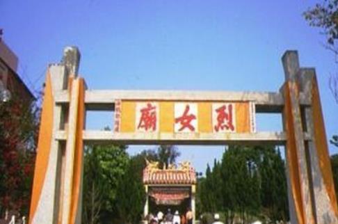 香港荃灣區(qū)十大旅游景點排行榜 荃灣區(qū)有什么好玩的地方
