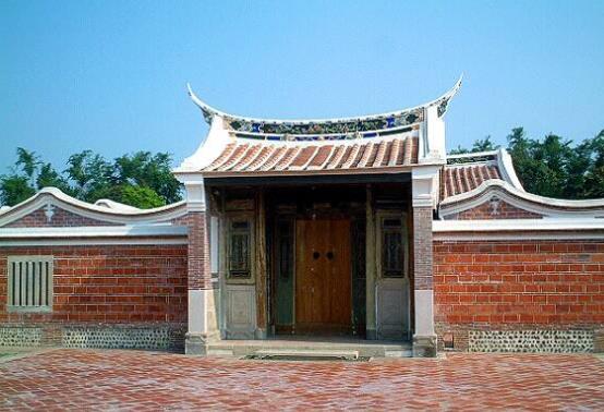 臺灣彰化十大旅游景點(diǎn)排行榜 彰化有什么好玩的地方