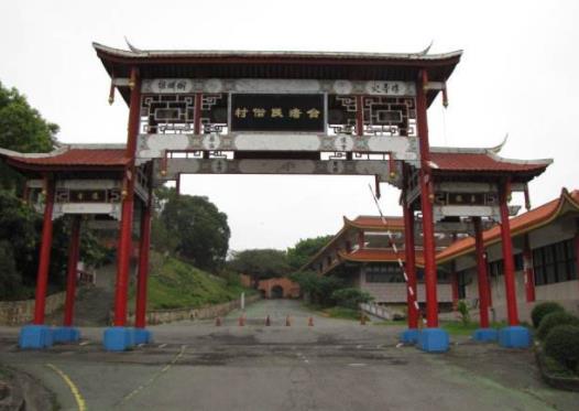 臺灣彰化十大旅游景點(diǎn)排行榜 彰化有什么好玩的地方