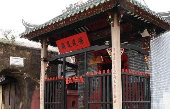 澳門圣安多尼堂區(qū)十大旅游景點排行榜 圣安多尼堂區(qū)有什么好玩的地方