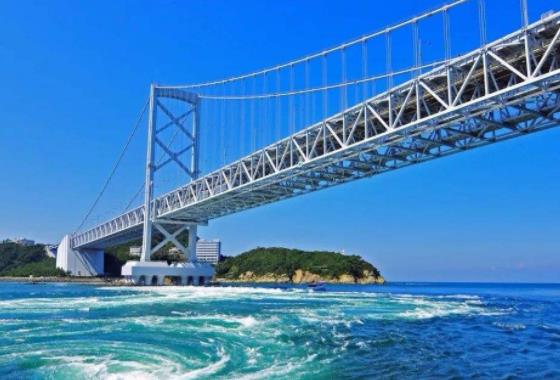 日本兵庫(kù)縣十大旅游景點(diǎn)排行榜 兵庫(kù)縣有什么好玩的地方