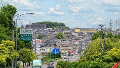 日本愛知縣十大旅游景點(diǎn)排行榜 愛知縣有什么好玩的地方