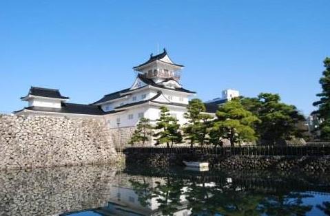 日本愛知縣十大旅游景點(diǎn)排行榜 愛知縣有什么好玩的地方