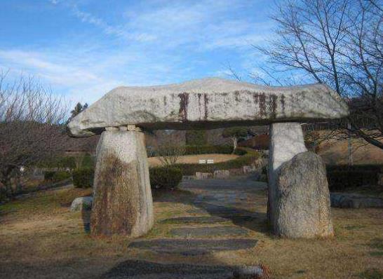 日本茨城縣十大旅游景點(diǎn)排行榜 茨城縣有什么好玩的地方