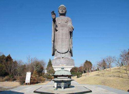 日本茨城縣十大旅游景點(diǎn)排行榜 茨城縣有什么好玩的地方