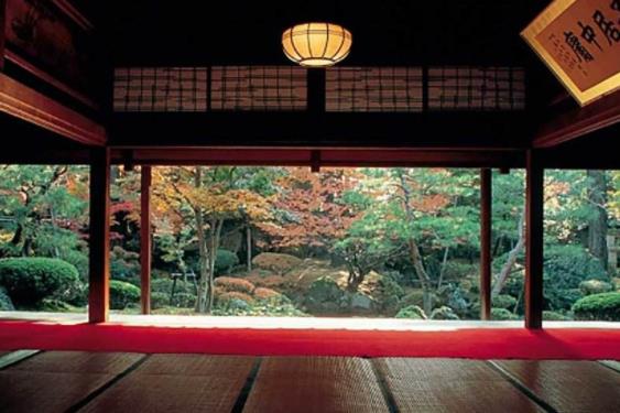 日本新潟縣十大旅游景點(diǎn)排行榜 新潟縣有什么好玩的地方